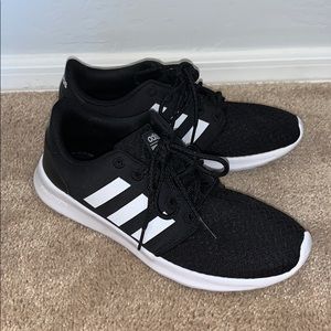 Adidas Cloudfoam Qt Racer